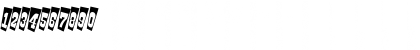 a_GildiaTitulTwCm Regular Font a_GildiaTitulTwCm Regular Font