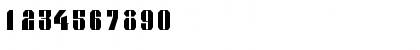 a_GladeDefl Regular Font a_GladeDefl Regular Font
