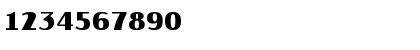 a_JasperCaps Bold Font a_JasperCaps Bold Font