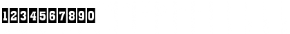 a_KenaCm Regular Font a_KenaCm Regular Font