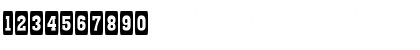 a_KenaCmDc Medium Font a_KenaCmDc Medium Font