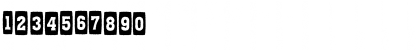 a_KenaCmRgh Medium Font a_KenaCmRgh Medium Font