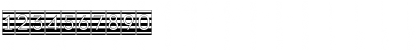 a_LancetCmMr Regular Font a_LancetCmMr Regular Font