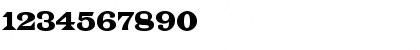 a_Latino Regular Font