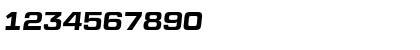 a_LineaSans Bold Italic Font a_LineaSans Bold Italic Font