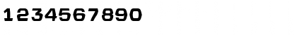 a_LineaSansFld Bold Font a_LineaSansFld Bold Font