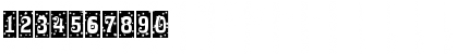 a_LuggerCmStNt Regular Font a_LuggerCmStNt Regular Font