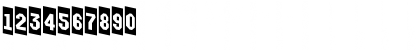 a_MachinaNovaCmDn Medium Font a_MachinaNovaCmDn Medium Font