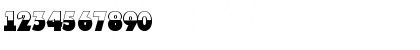 a_PlakatB&W ExtraBold Font a_PlakatB&W ExtraBold Font