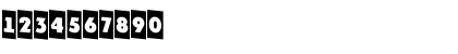 a_PlakatCmDn Regular Font a_PlakatCmDn Regular Font