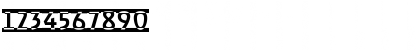 a_RewinderTitulRwD Regular Font a_RewinderTitulRwD Regular Font