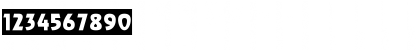 a_RewinderTitulSlg Regular Font a_RewinderTitulSlg Regular Font