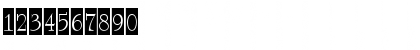 a_RomanusTitulCm Regular Font a_RomanusTitulCm Regular Font