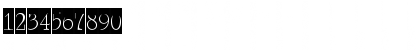 a_RomanusTtlCmD1Cb Regular Font a_RomanusTtlCmD1Cb Regular Font
