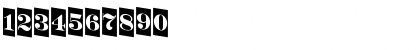 a_SeriferTitulCmDn Regular Font a_SeriferTitulCmDn Regular Font