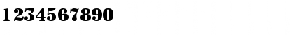 a_SignboardTitul Bold Font a_SignboardTitul Bold Font