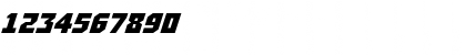 a_SimplerDnm Regular Font a_SimplerDnm Regular Font