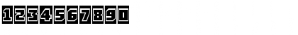 a_SimplerGrCm Regular Font a_SimplerGrCm Regular Font