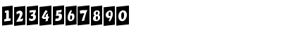 a_WritCmUp Regular Font a_WritCmUp Regular Font