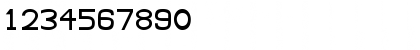 Abtechia 1 Font Abtechia 1 Font
