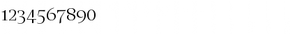 BlueIsland Regular Font BlueIsland Regular Font
