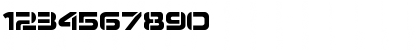 Airlock Regular Font Airlock Regular Font