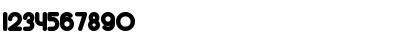 Alba Matter Regular Font Alba Matter Regular Font