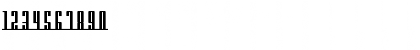 Americana Dreams Upright Bold Font Americana Dreams Upright Bold Font