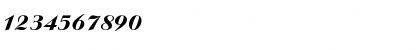 ANGSBYC Regular Font ANGSBYC Regular Font