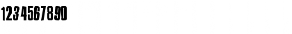 BlueSmolt Regular Font BlueSmolt Regular Font
