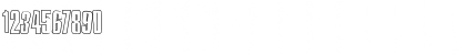 BlueSmolt Regular Font BlueSmolt Regular Font