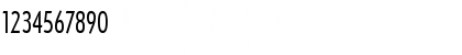 Arcitectura Regular Font Arcitectura Regular Font