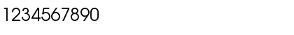 AvantGarde-Book Regular Font AvantGarde-Book Regular Font
