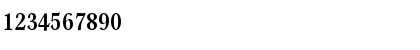 Axiomatic Condensed SSi Bold Condensed Font Axiomatic Condensed SSi Bold Condensed Font