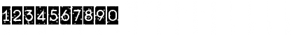 a_LancetCmStNt Regular Font a_LancetCmStNt Regular Font