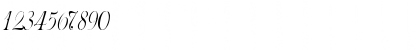 BasicClassA156a Regular Font BasicClassA156a Regular Font