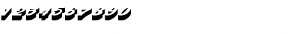 Bastian Regular Font Bastian Regular Font