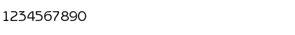 BenjaminSansSmc Regular Font BenjaminSansSmc Regular Font