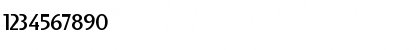 Berkeley Regular Font Berkeley Regular Font