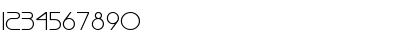 Billuy Regular Font Billuy Regular Font