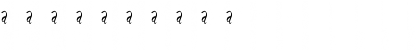 Bitchin Regular Font Bitchin Regular Font