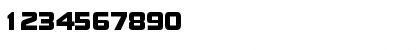 Bolster Regular Font Bolster Regular Font