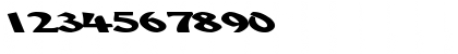 BoyHoodDrive Regular Font BoyHoodDrive Regular Font