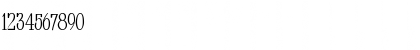 Bud Easy Medium Font Bud Easy Medium Font
