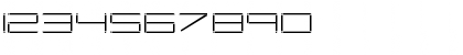 Capacitor regular Font Capacitor regular Font