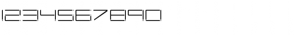 Capacitor Regular Font Capacitor Regular Font