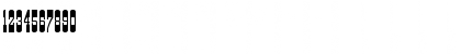 Cartwright Regular Font Cartwright Regular Font