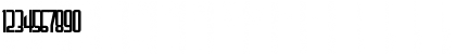 BoastingTextLight116 Regular Font BoastingTextLight116 Regular Font