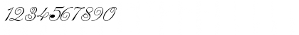 Champagne Regular Font Champagne Regular Font