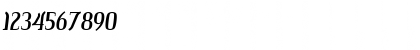 Colourbars Regular Font Colourbars Regular Font